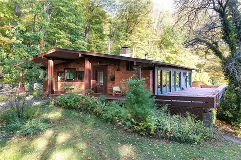 54 Runge Rd, Olive, NY 12481