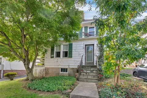 306 Hunter St, Rye, NY 10543