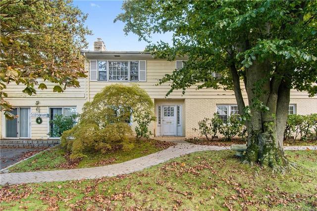 Scarsdale, NY 2-2 Bed Homes For Sale & 2-2 Bed Homes For Sale in ...