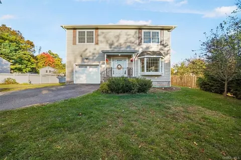 361 Route 340, Orangetown, NY 10976