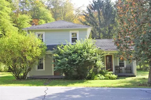 989 County Road 95, Callicoon, NY 12766