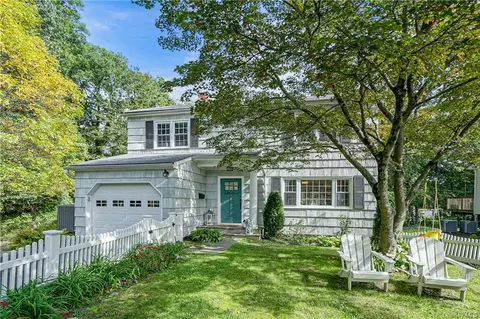 1625 Urban St, Mamaroneck, NY 10543