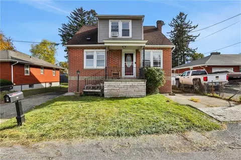 47 Meriline Ave, New Windsor, NY 12553