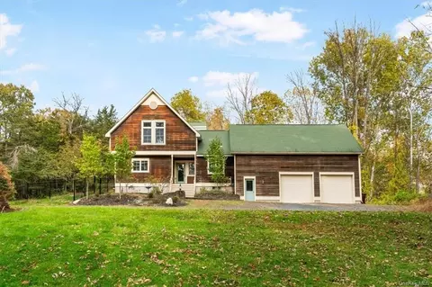 118 Walling Rd, Warwick, NY 10990