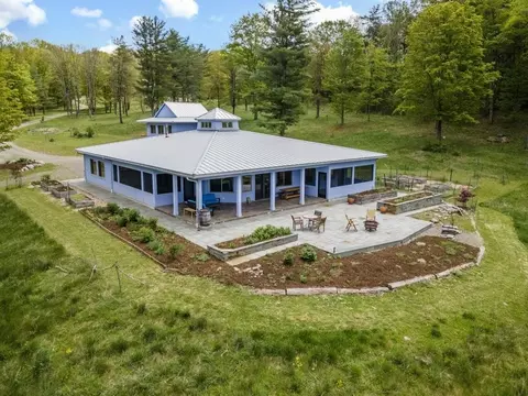 1038 Comfort Rd, Spencer, NY 14883