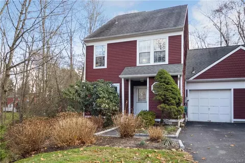 21 Croton Lake Rd #49, Katonah, NY 10536