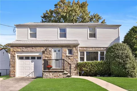 41 Inwood St, Yonkers, NY 10704