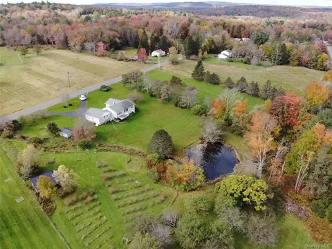 73 Mutton Hill Rd, Neversink, NY 12765