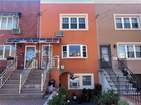 1711 Colden Ave, Bronx, NY 10462