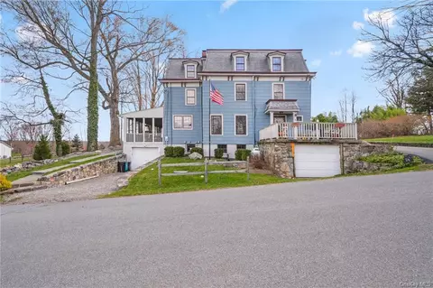 28 Rick Ln, Cortlandt, NY 10567