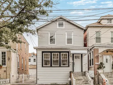 1580 Haight Ave, Bronx, NY 10461
