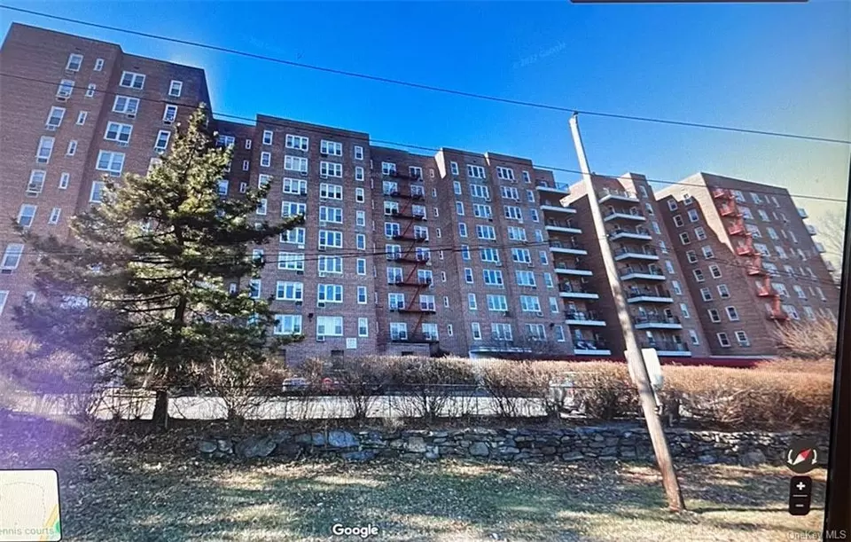 245 Rumsey Rd 6O, Yonkers, NY 10701 19 Photos Movoto