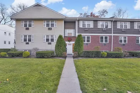 61 Lorraine Ter #243, Mount Vernon, NY 10553