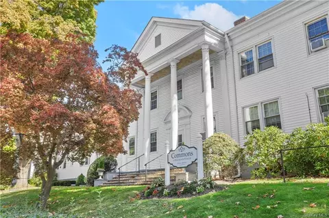 290 Manville Rd #N 21, Mount Pleasant, NY 10570