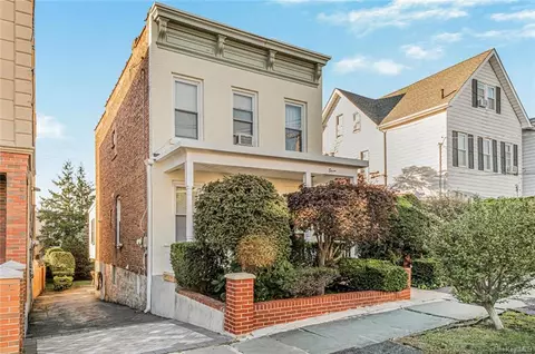 11 Hyatt Ave, Yonkers, NY 10704