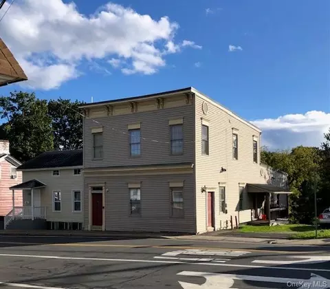 94 E Main St, Stony Point, NY 10980