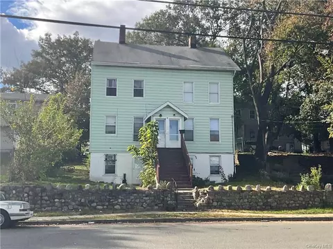 11 N Myrtle Ave, Ramapo, NY 10977