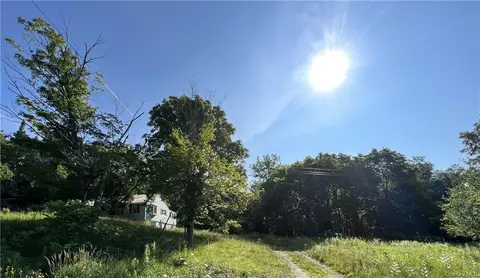 2280 State Rte 169, Little Falls, NY 13365