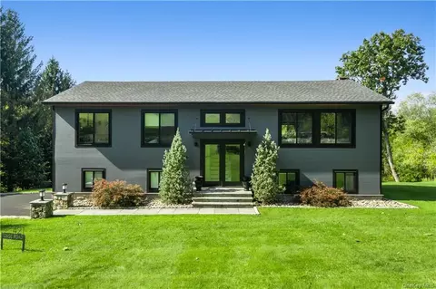421 Gage Rd, Southeast, NY 10509