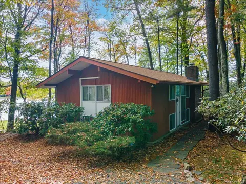 346 Lake Louise Marie Rd, Thompson, NY 12775