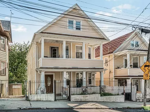 80 Scribner Ave, Staten Island, NY 10301