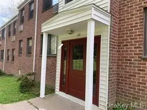 130 Virginia Rd #A, Greenburgh, NY 10603