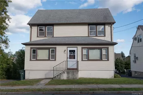 143 Fairview Ave, Rye, NY 10573