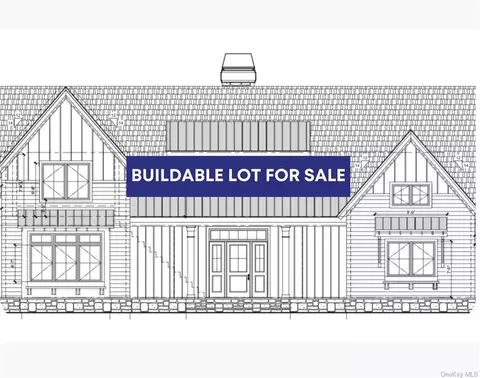 38 James St #2, Babylon, NY 11702