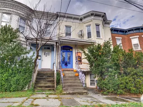 78 Benkard Ave, Newburgh, NY 12550