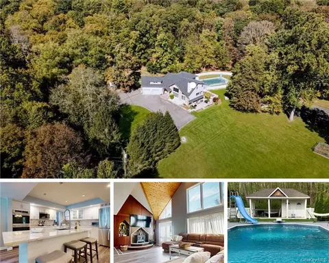 14 Deluca Ln, Carmel, NY 10512