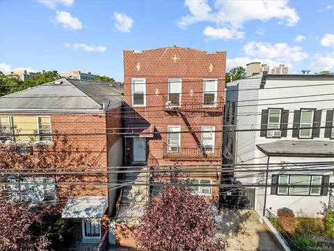 1859 Mulford Ave, Bronx, NY 10461
