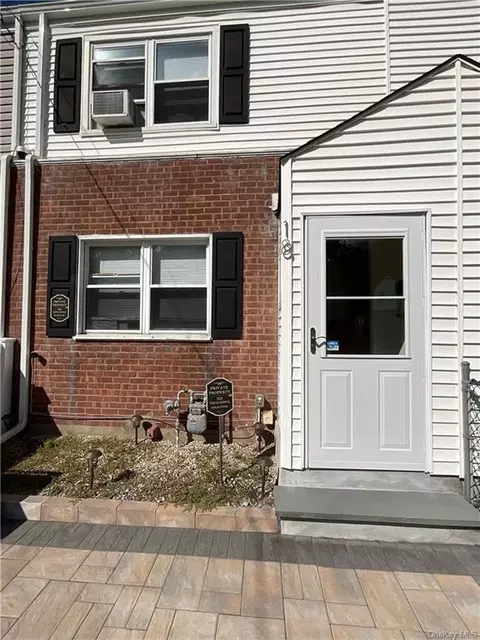 18 S Gilmore Blvd, Wappinger, NY 12590