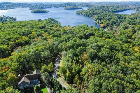 Hillcrest Drive, Carmel, NY 10541