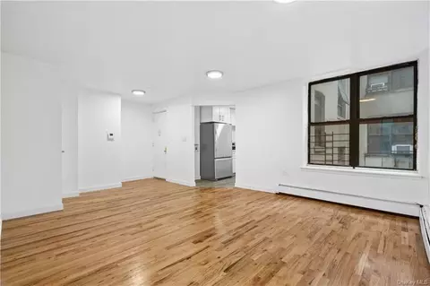 42 W 138th St #31, New York, NY 10037