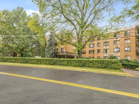 1101 Midland Ave #129, Yonkers, NY 10708