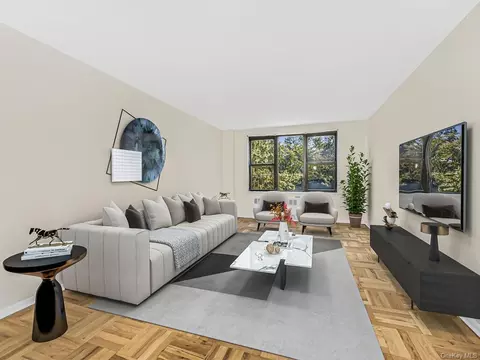 277 Bronx River Rd #3H, Yonkers, NY 10704