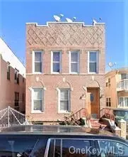 104-17 129th St, Richmond Hill South, NY 11419