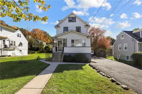 44 White Plains Ave, Greenburgh, NY 10523