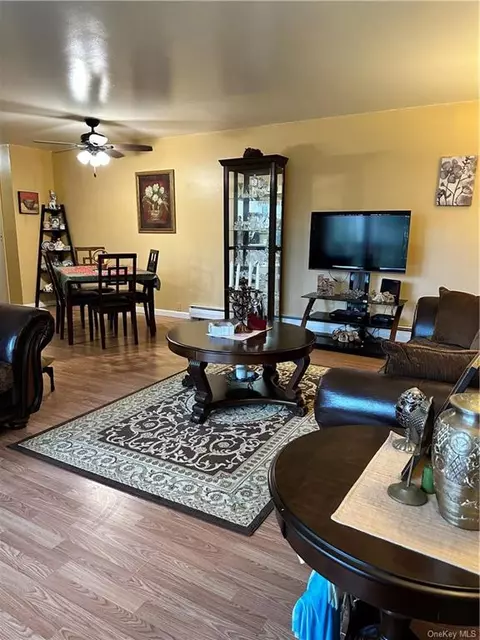 81 Sneden Pl W #81, Ramapo, NY 10977