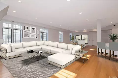 2 Weaver St #14, Scarsdale, NY 10583
