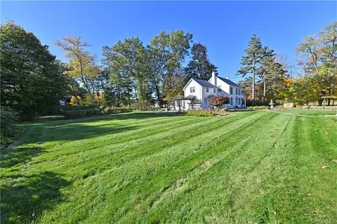 123 Pomona Rd, Ramapo, NY 10970