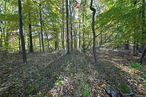 242 Summit Park Rd, Ramapo, NY 10977