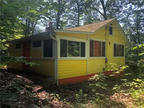 11 Echo Trl, Monroe, NY 10950