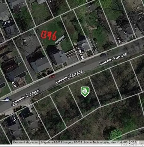 1335 Lincoln Ter, Peekskill, NY 10566