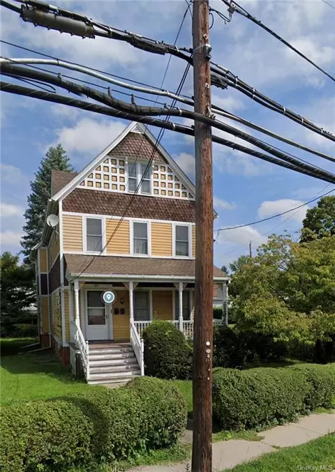 68 E Main St, Wappinger, NY 12590