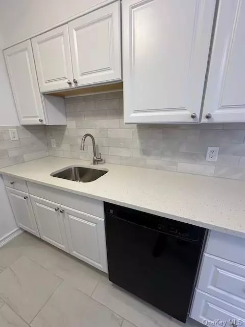 30 Windsor Ter #2G, White Plains, NY 10601