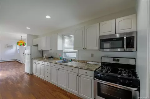 44 Edgewater Park # B, Bronx, NY 10465