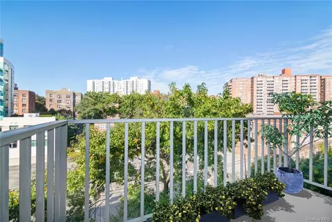 3240 Netherland Ave #6A, Bronx, NY 10463