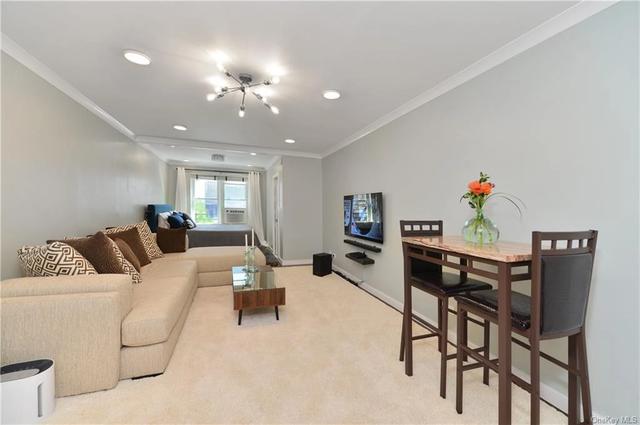 800 Grand Concourse #4L-S, Bronx, NY 10451