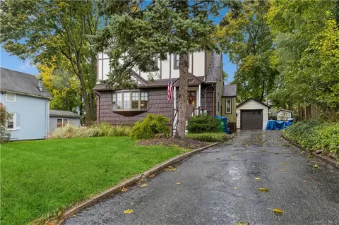 167 Prospect Pl, Orangetown, NY 10965